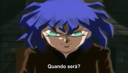 Assistir Yu-Gi-Oh! Zero  Episódio 15 - Mulheres maus! Yugi pode não transformar