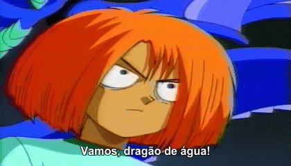 Assistir Yu-Gi-Oh! Zero  Episódio 18 - Não toque o jogo proibido