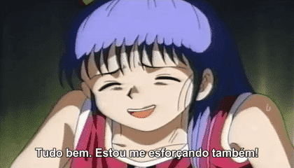 Assistir Yu-Gi-Oh! Zero  Episódio 22 - Destruí-lo! Um tiroteio Cruel