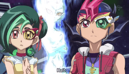 Yu-Gi-Oh! Nexus: Assistir Yu-Gi-Oh! Zexal Legendado Online