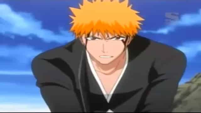 Assistir Bleach Dublado - Episódio - 110 animes online