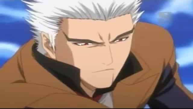 Assistir Bleach Dublado - Episódio - 111 animes online