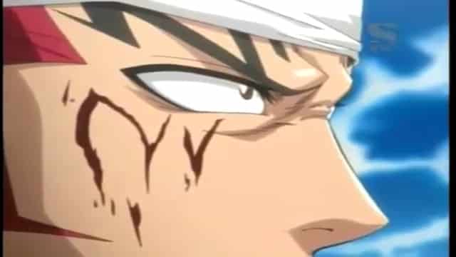 Assistir Bleach Dublado Episódio 63 - Decisão de Rukia, Sentimentos de Ichigo