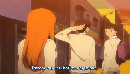 Assistir Bleach Dublado Episodio 141 Online