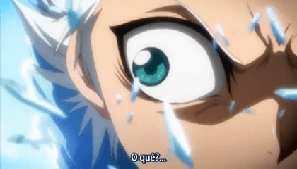 Bleach Dublado - Episódio 273 - Animes Online