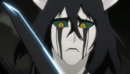 Assistir Bleach  Episódio 296 - A Verdade Chocante… O Misterioso Poder Dentro de Ichigo!