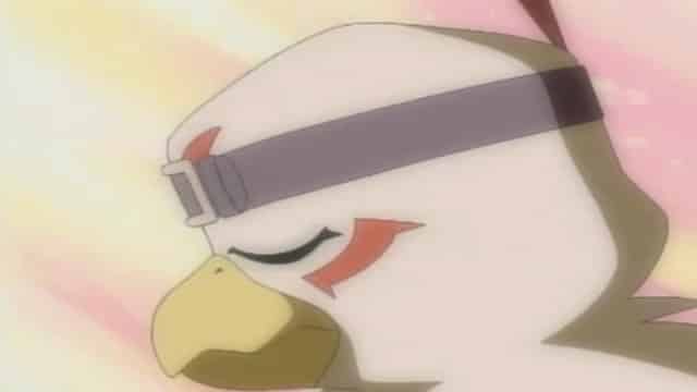 Assistir Digimon Adventure 2 Dublado Episodio 19 Online