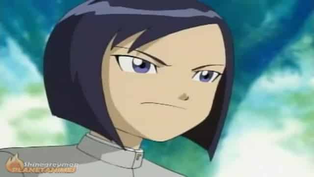 Assistir Digimon Adventure 2 Dublado Episodio 1 Online