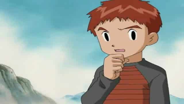 assistir digimon 2 ep 1 dublado