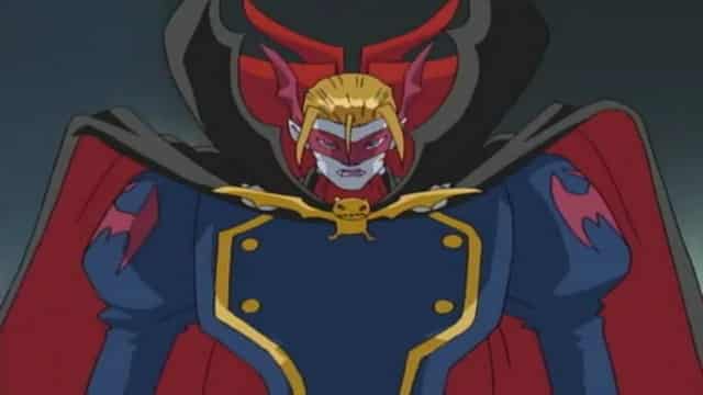 Assistir Digimon Adventure Dublado Episódio 32 - Batalha Na Torre De Tóquio