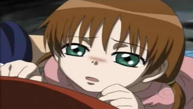 Assistir Digimon Data Squad Dublado Episódio 15 - As Lembranças de Thomas