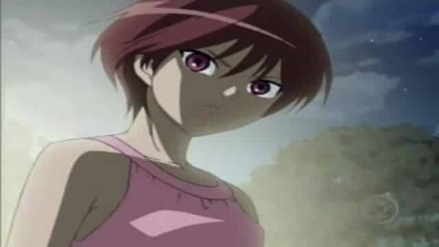 Assistir Digimon Data Squad Dublado Episodio 2 Online