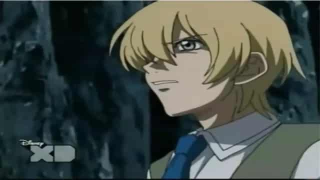 Assistir Digimon Data Squad Dublado Episódio 28 (HD) - Animes Orion