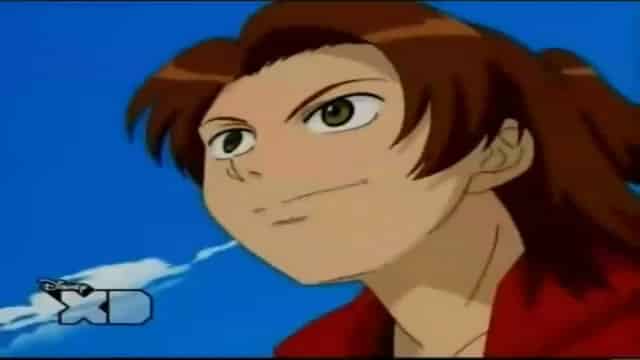 Assistir Digimon Data Squad Dublado Episodio 36 Online