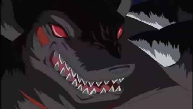 Assistir Digimon Data Squad Dublado Episódio 37 - Desperte, Agumon!