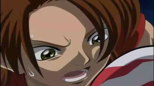 Digimon Savers (Digimon Data Squad) - Dublado - Episódios - Saikô