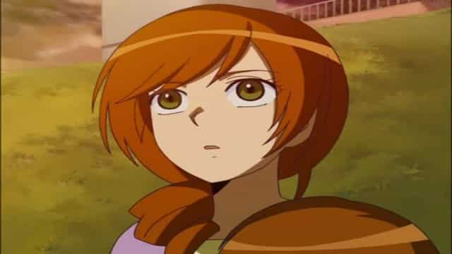 Assistir Digimon Data Squad Dublado Episódio 28 (HD) - Animes Orion