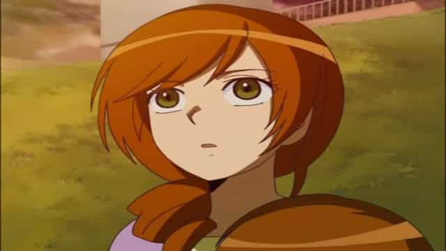 assistir digimon data squad ep 7