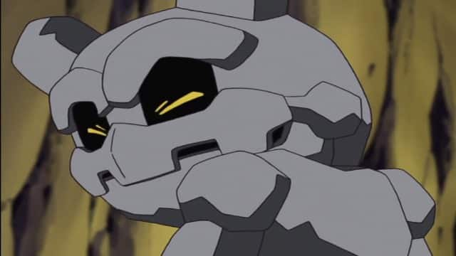 Assistir Digimon Frontier Dublado Episódio 11 - Desafio a Burningreymon