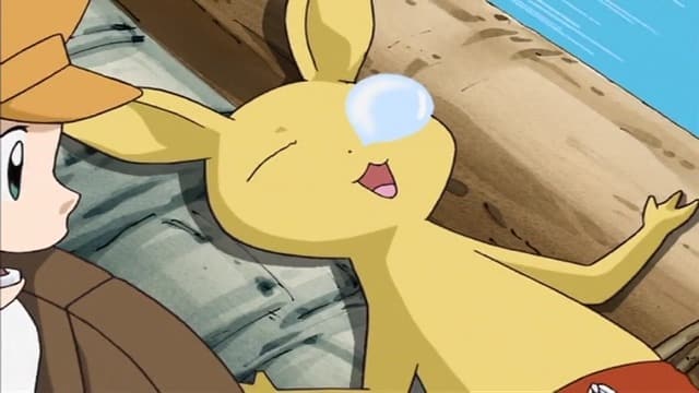 Assistir Digimon Frontier Dublado Episódio 20 - Um Guerreiro Sombrio