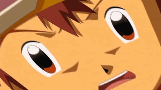 Assistir Digimon Frontier Dublado Todos os episódios online.