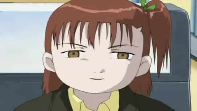 digimon tamers ep 28 (hd) dublado