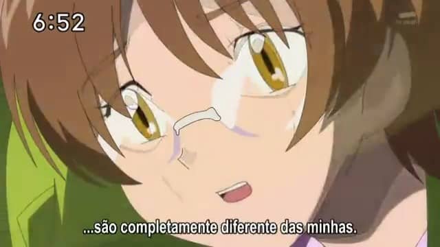 Assistir Digimon Xros Wars 2  Episódio 16 - Experiência de Horror: A Caçadora Fantasma Ruge!