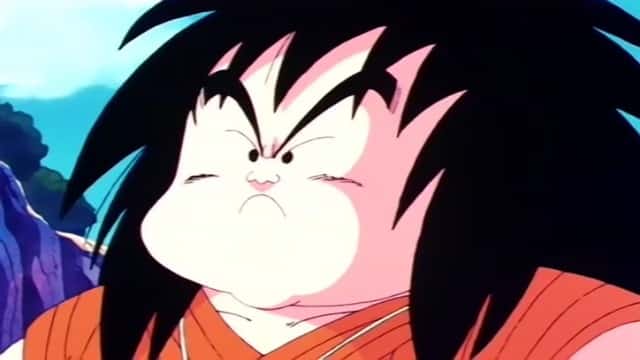 Assistir Dragon Ball  Episódio 109 - Goku enfrenta Piccolo Daimao