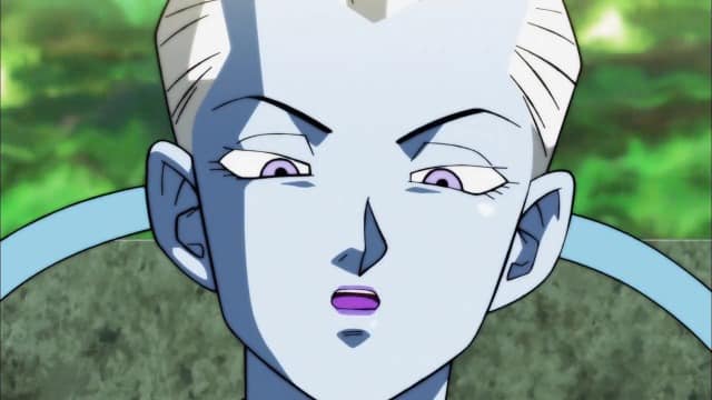 Assistir Dragon Ball Super Dublado Episódio 117 - A Grande Batalha do Amor! Os Androides Contra o 2º Universo!