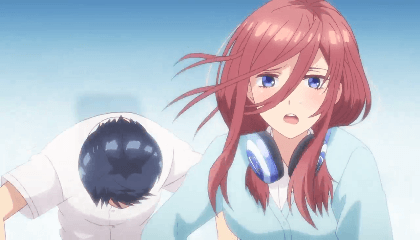 Assistir 5-toubun no Hanayome∽ - OVA 1 Online em PT-BR - Animes Online