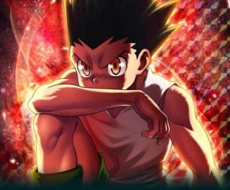 Assistir Hunter x Hunter - ver séries online