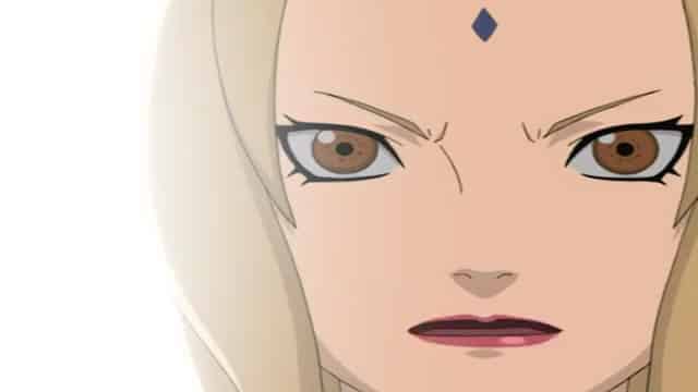 Assistir Naruto Shippuden Dublado Episódio 13 - Um Encontro Com o Destino