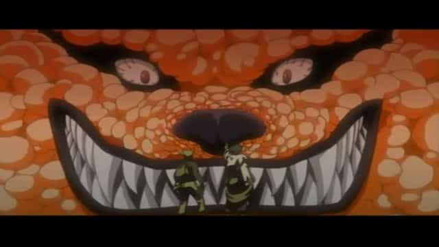 Assistir Naruto Shippuden Dublado Episódio 2 - A Akatsuki Faz o seu Movimento