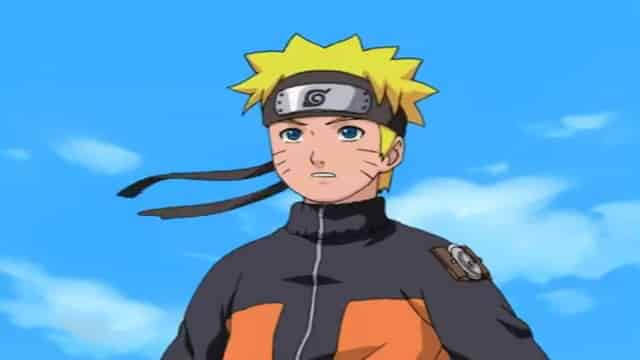Assistir Naruto Shippuden Dublado Episódio 3 - Resultados do Treinamento