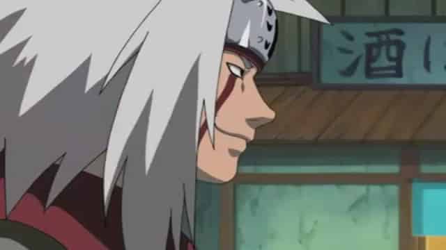 Assistir Naruto Shippuden Dublado Episódio 5 - Como um Legítimo Kazekage…!