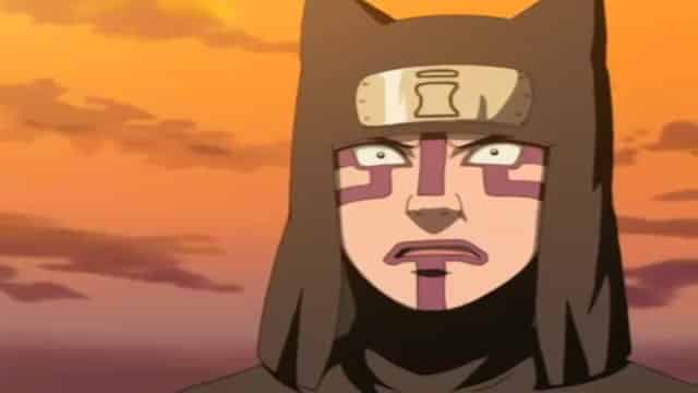 Assistir Naruto Shippuden Dublado Episódio 6 - Missão Cumprida