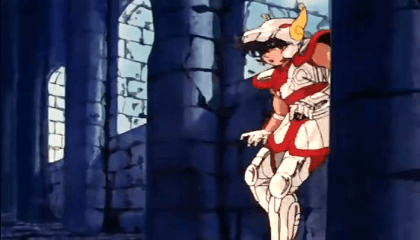 Saint Seiya: Os Cavaleiros do Zodíaco – 2019 Dublado - Assistir Animes  Online HD