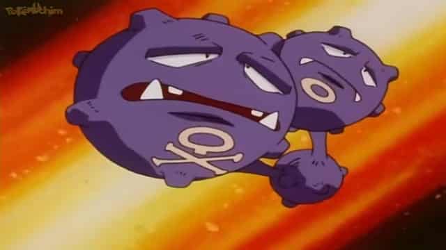 Assistir Pokémon Dublado Episódio 380 - O Pior de um Cacturne