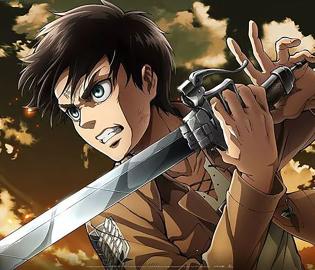 Assistir Shingeki no Kyojin 3 Episodio 9 Online