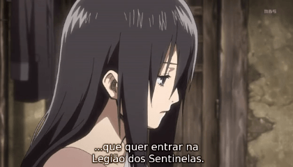 Assistir Shingeki no Kyojin - Episódio 01 Online - Download & Assistir  Online! - AnimesTC