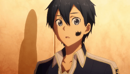 Assistir Sword Art Online: Alicization  Episódio 17 - Trégua