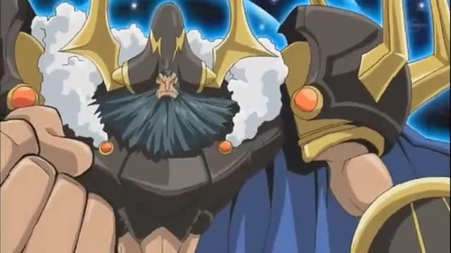 Assistir Yu-Gi-Oh! 5Ds  Episódio 118 - Os Novos Rivais