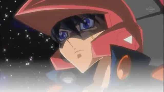 Assistir Yu-Gi-Oh! 5D's - Episódio 144 Online em HD - AnimesROLL