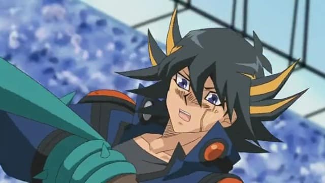 yu-gi-oh! 5ds ep 24 (hd) legendado