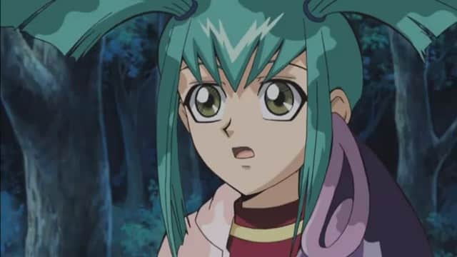 Assistir Yu-Gi-Oh! 5D's - Episódio 144 Online em HD - AnimesROLL