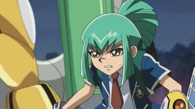 Assistir Yu☆Gi☆Oh! Zexal Second - Todos os Episódios - AnimeFire