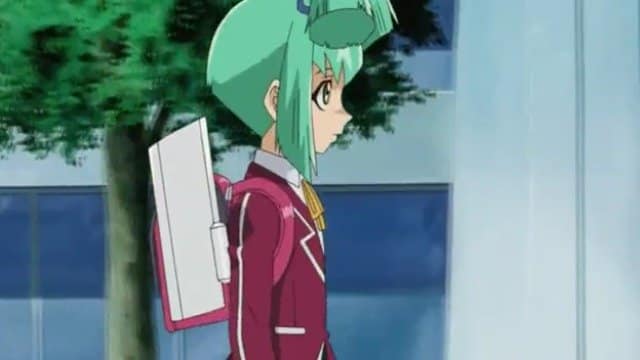 Assistir Yu-Gi-Oh! 5Ds ep 36 HD Online - Animes Online