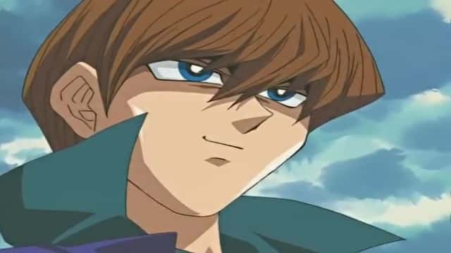 Assistir Yu-Gi-Oh! Dublado Episódio 22 - O Duelo do Destino! Yugi Vs. Kaiba