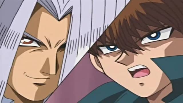 Yu-Gi-Oh! Dublado Episódio 144 Online - Animes Online