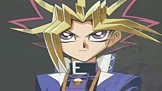 Assistir Yu-Gi-Oh!: 3x37 Online